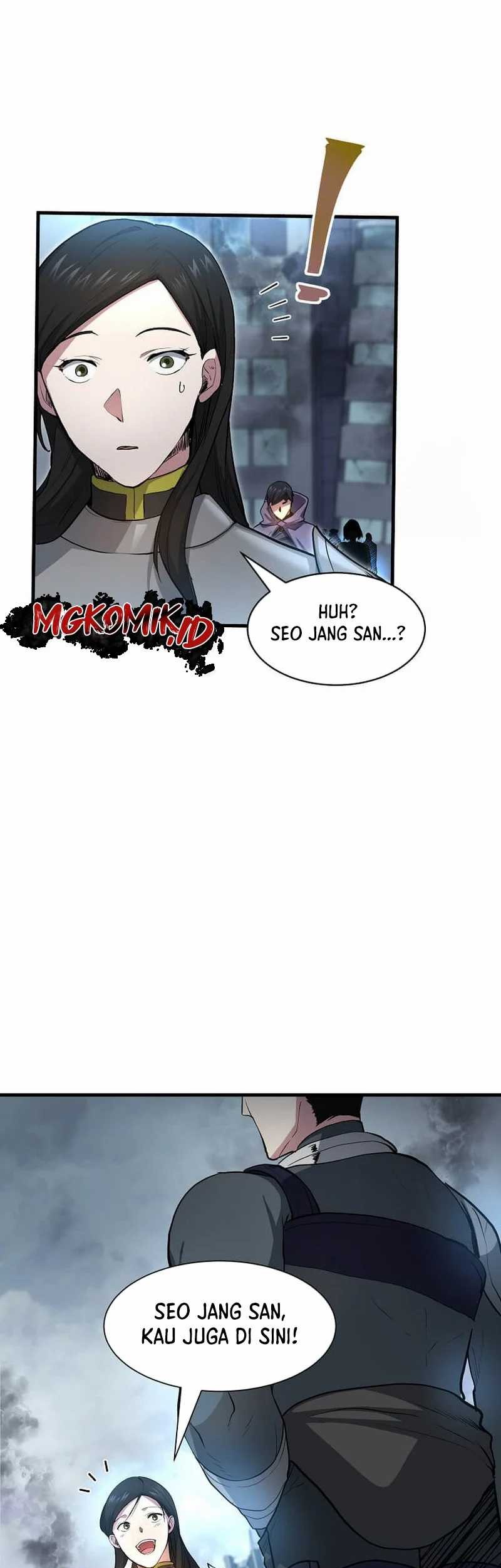 Leveling Up with Skills Bab 80 halaman 19