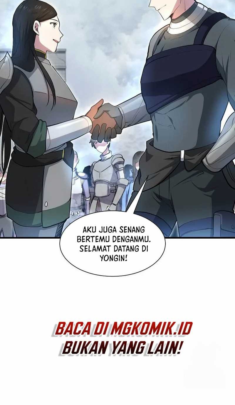 Leveling Up with Skills Bab 80 halaman 22