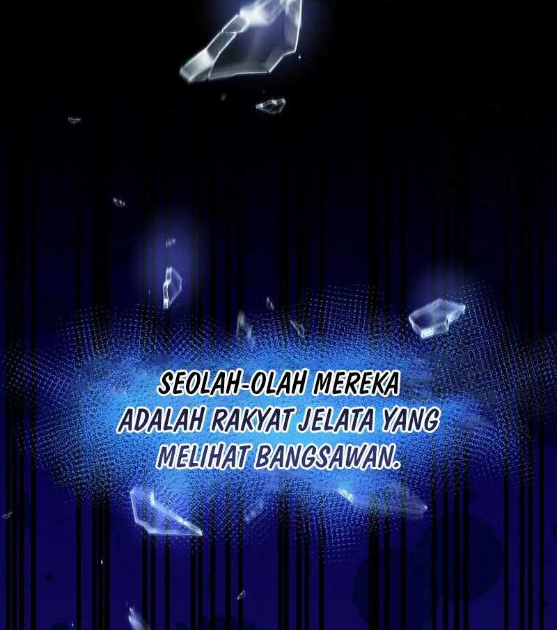 Leveling Up with Skills Bab 80 halaman 43