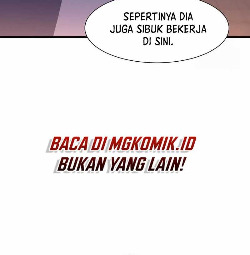Leveling Up with Skills Bab 80 halaman 47