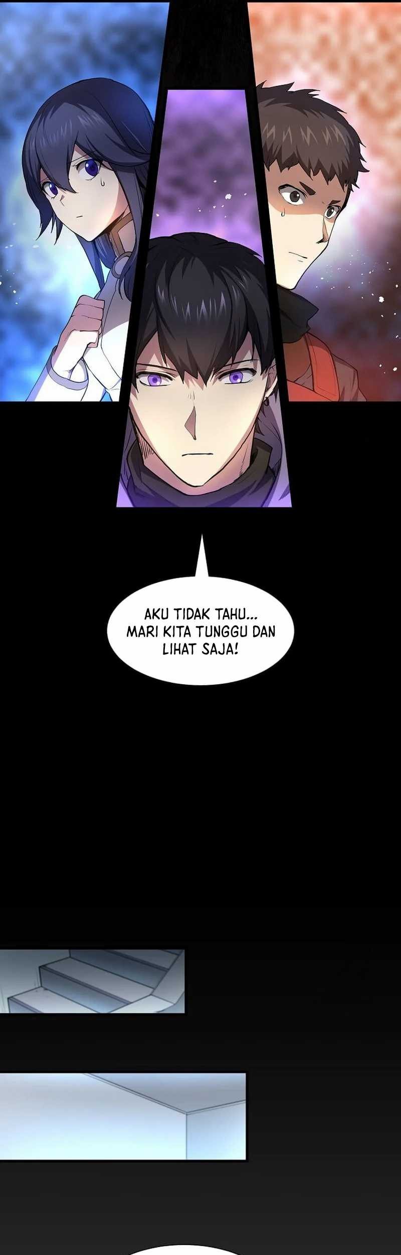 Leveling Up with Skills Bab 80 halaman 52