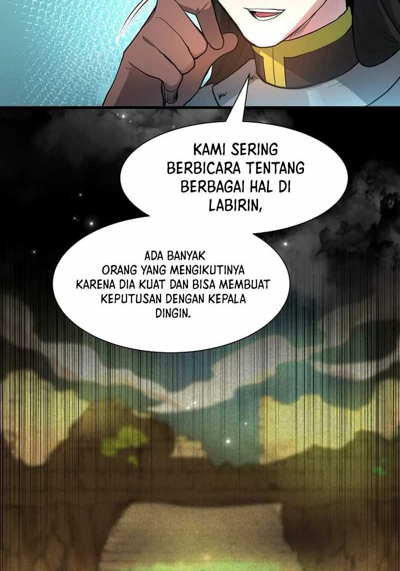 Leveling Up with Skills Bab 80 halaman 55