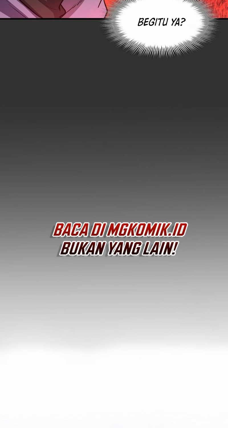 Leveling Up with Skills Bab 80 halaman 57