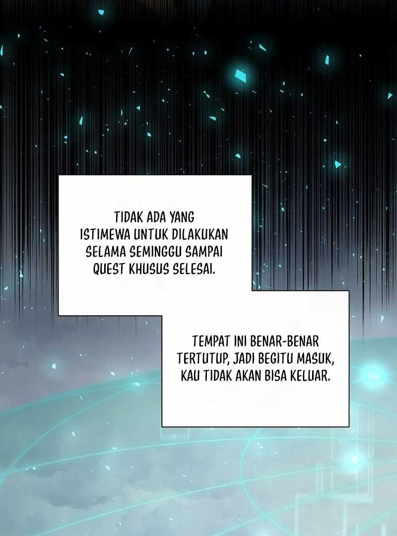Leveling Up with Skills Bab 80 halaman 59