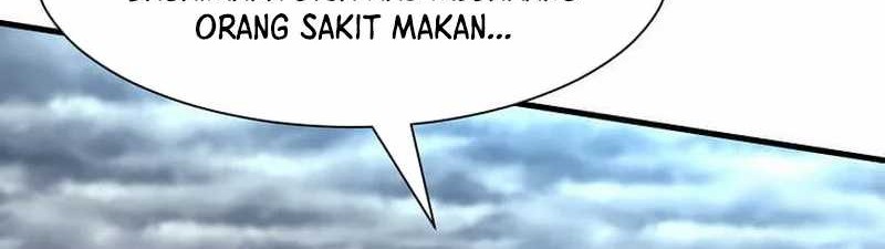 Leveling Up with Skills Bab 80 halaman 64