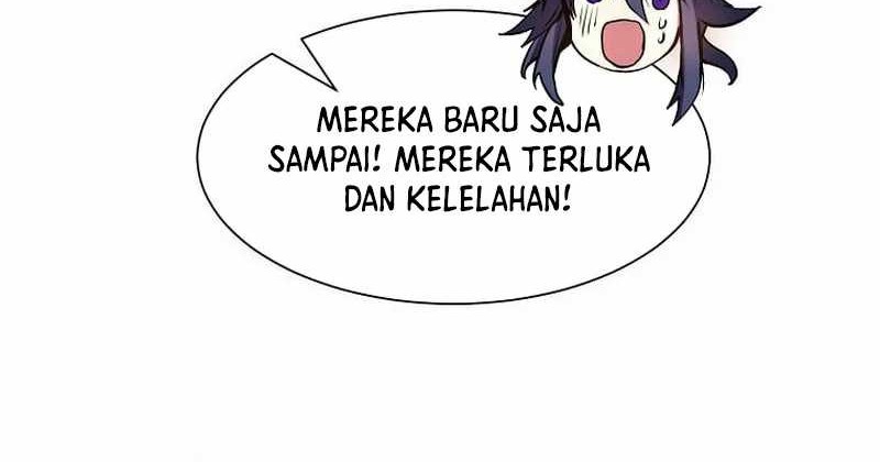 Leveling Up with Skills Bab 80 halaman 66