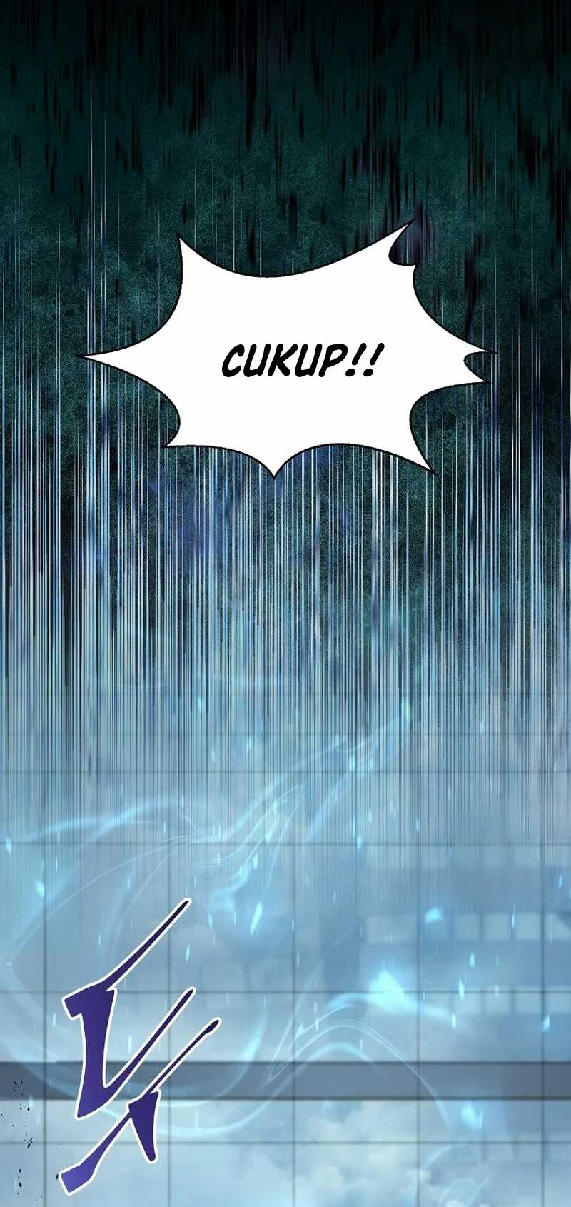 Leveling Up with Skills Bab 80 halaman 69