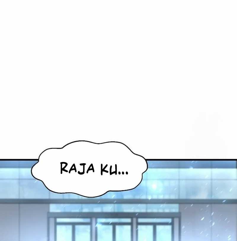 Leveling Up with Skills Bab 80 halaman 71