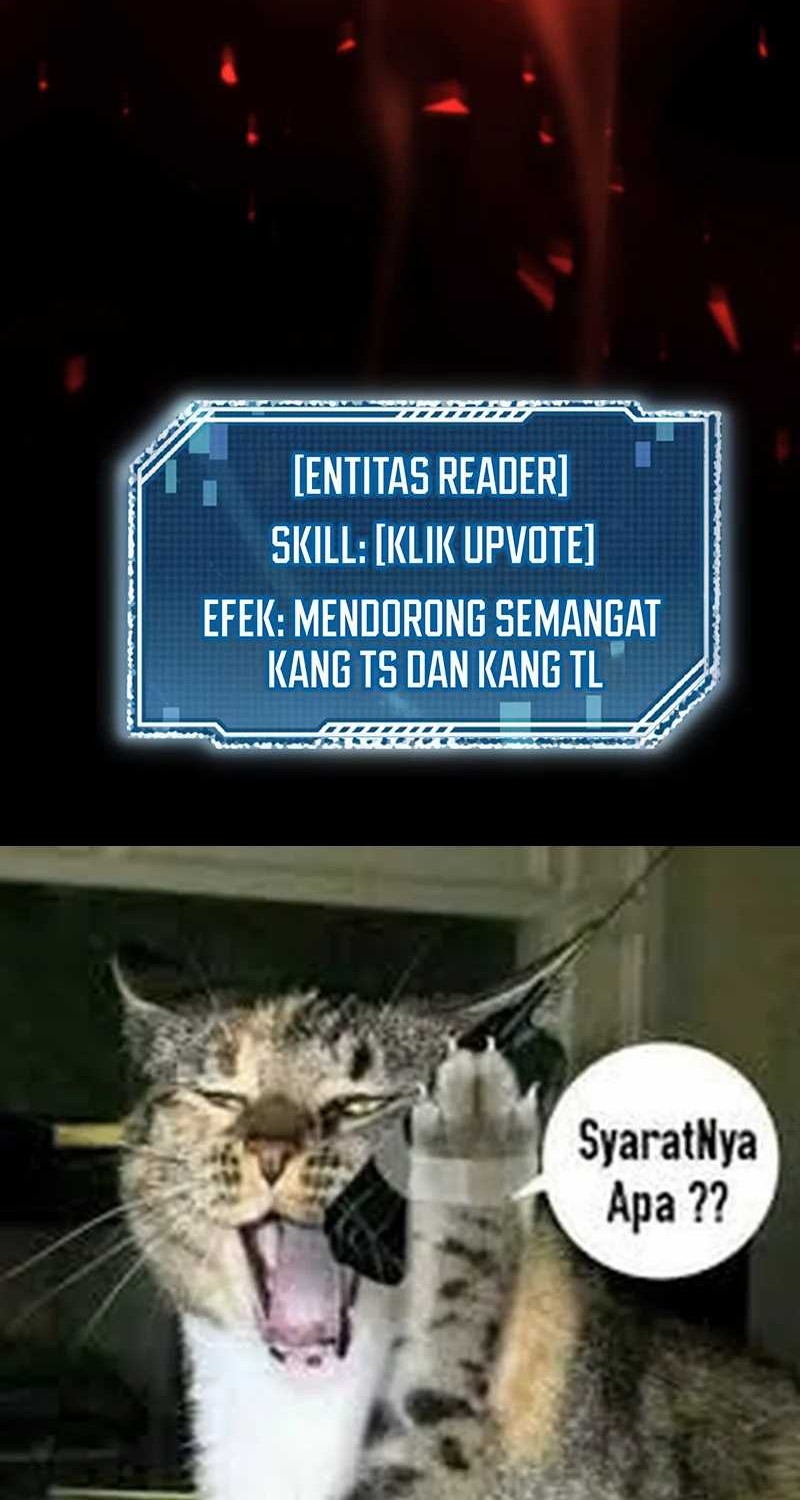 Leveling Up with Skills Bab 80 halaman 78