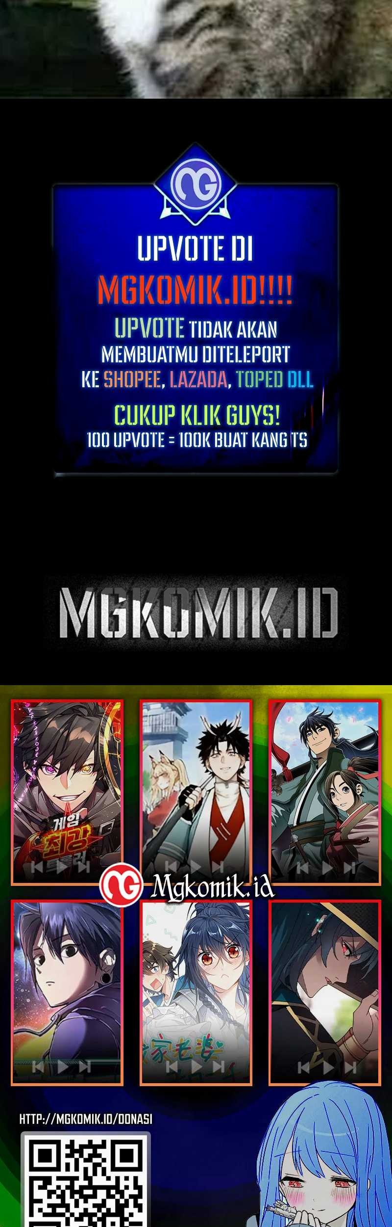 Leveling Up with Skills Bab 80 halaman 79