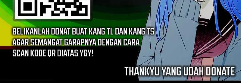 Leveling Up with Skills Bab 80 halaman 80
