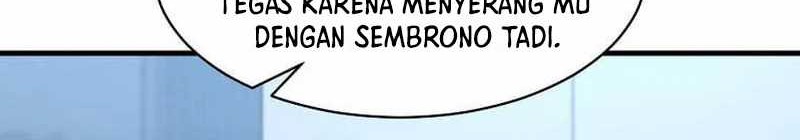Leveling Up with Skills Bab 81 halaman 25