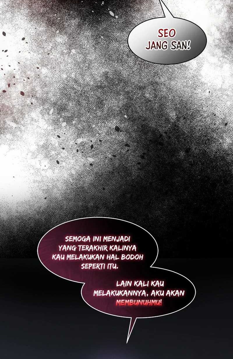 Leveling Up with Skills Bab 81 halaman 27