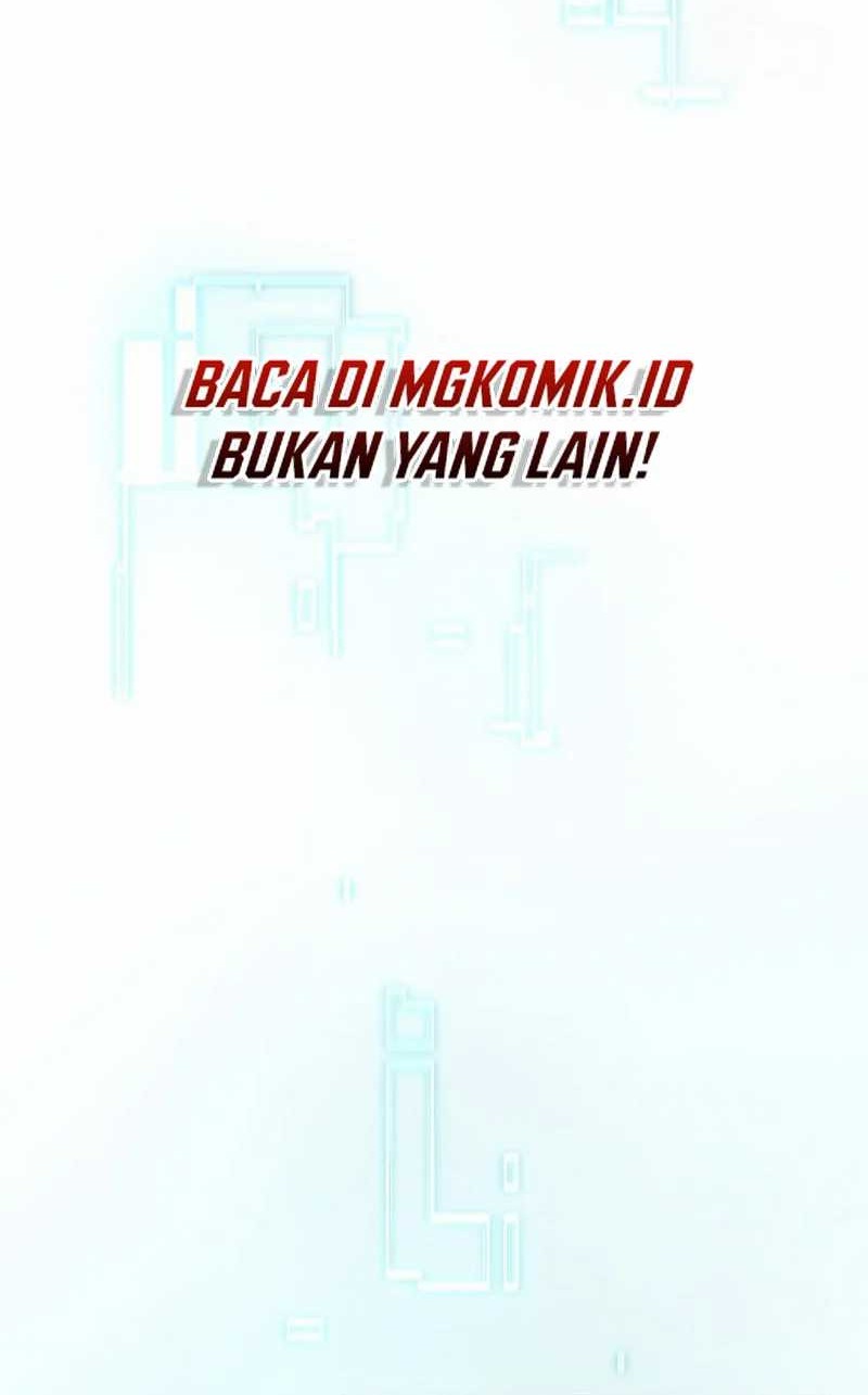 Leveling Up with Skills Bab 81 halaman 39