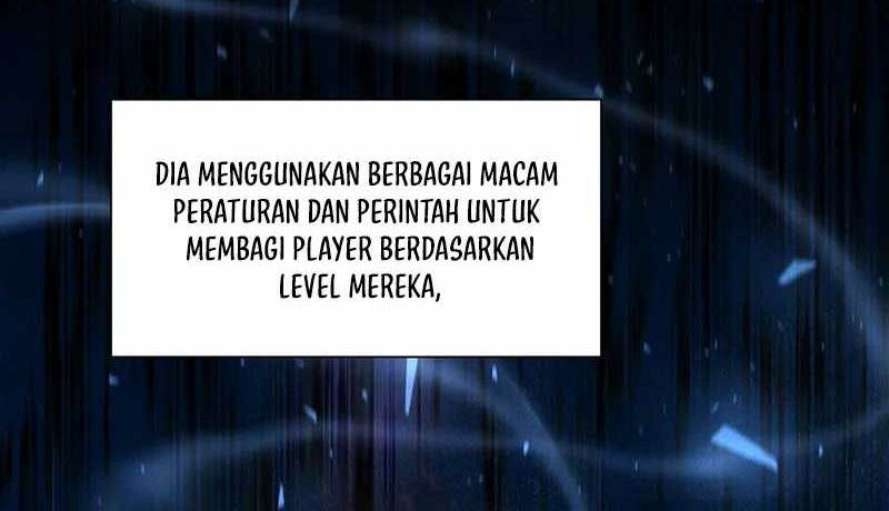 Leveling Up with Skills Bab 81 halaman 45