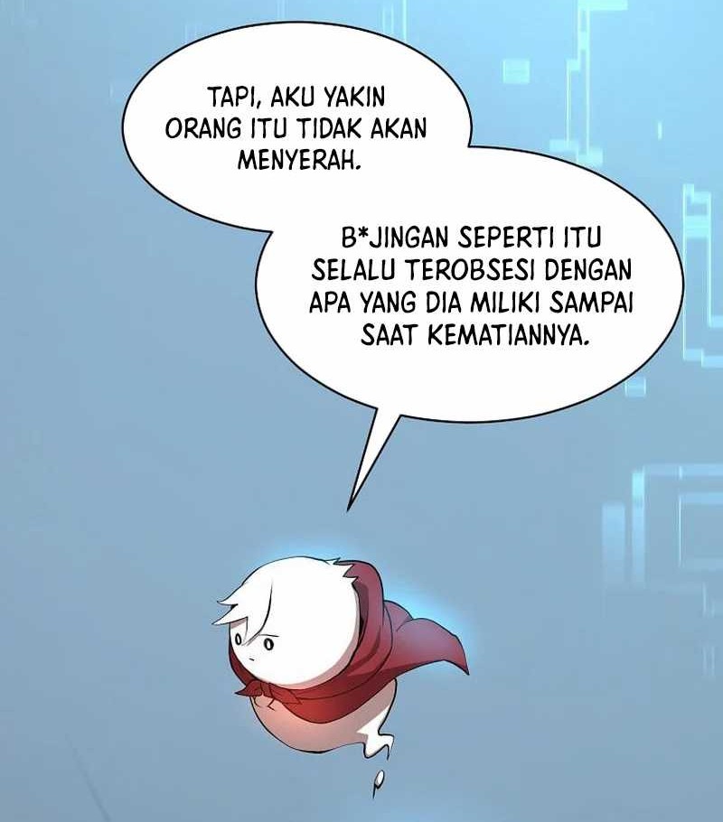 Leveling Up with Skills Bab 81 halaman 51