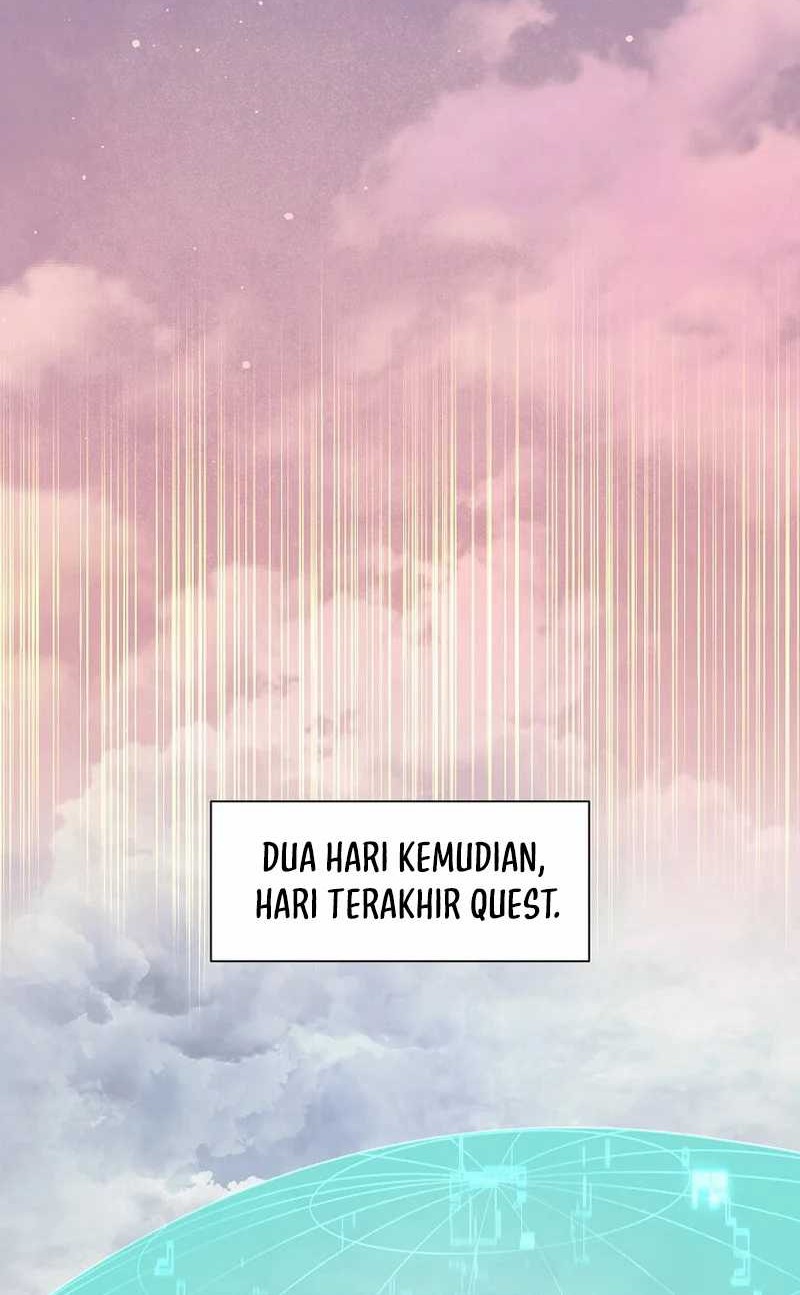 Leveling Up with Skills Bab 81 halaman 53