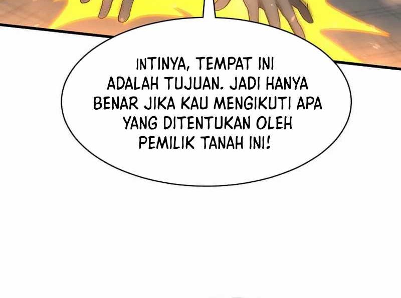 Leveling Up with Skills Bab 81 halaman 66