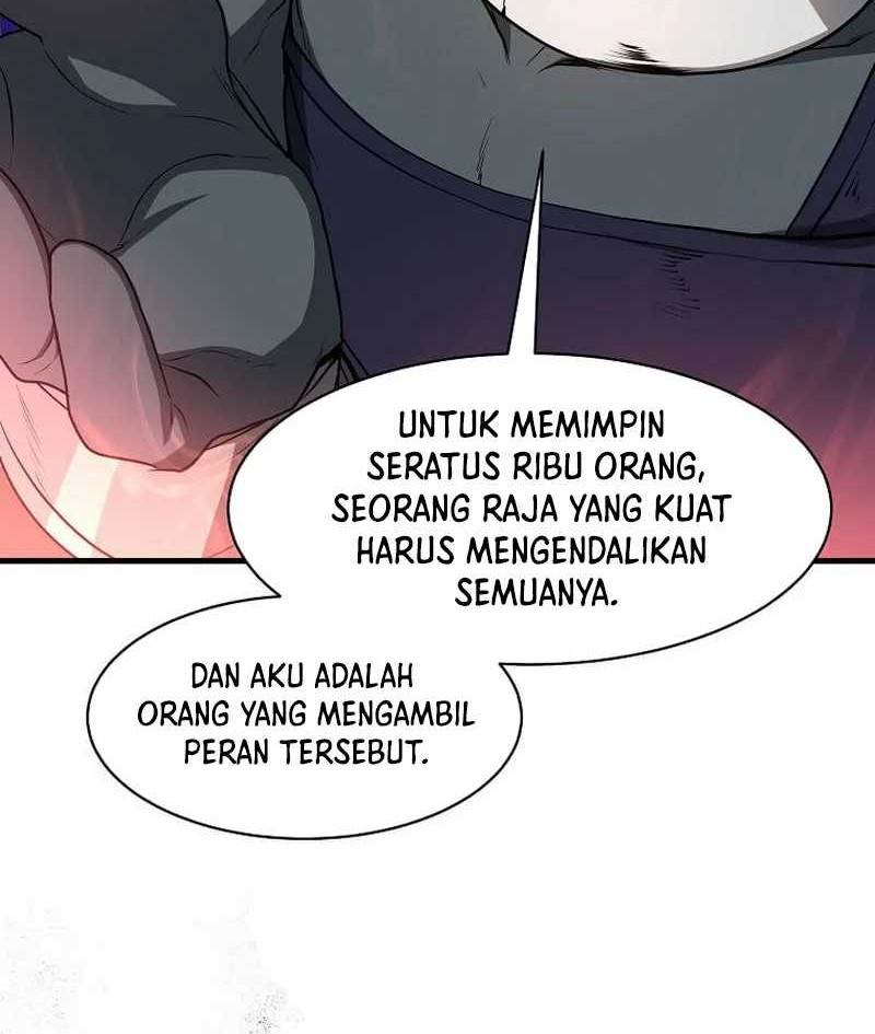 Leveling Up with Skills Bab 81 halaman 68