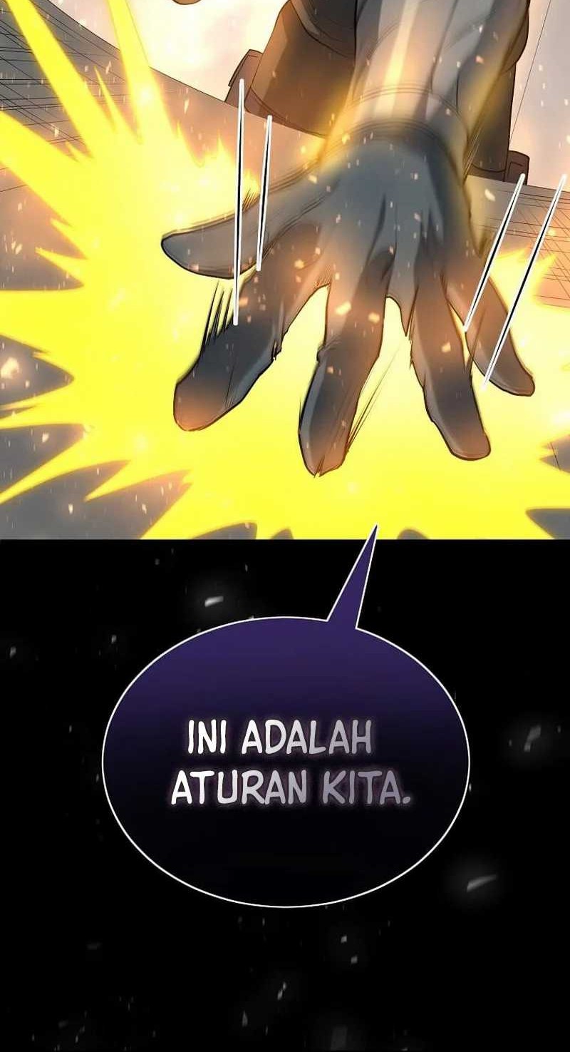 Leveling Up with Skills Bab 81 halaman 79
