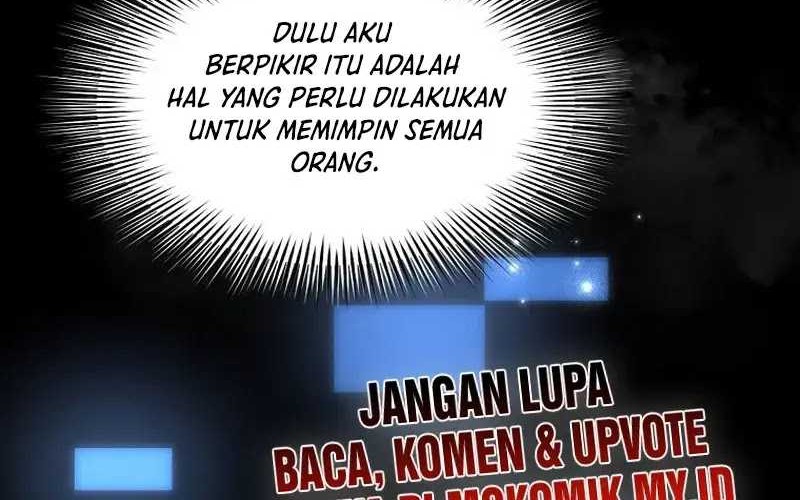 Leveling Up with Skills Bab 82 halaman 4