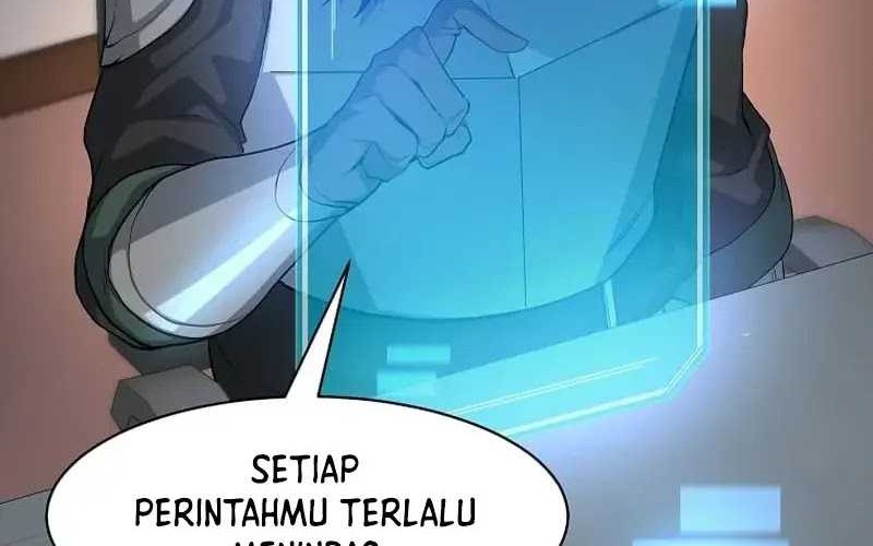 Leveling Up with Skills Bab 82 halaman 6