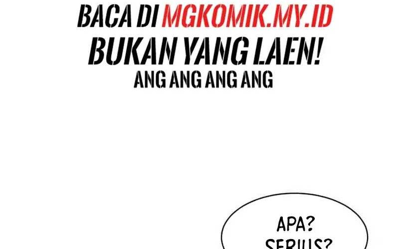 Leveling Up with Skills Bab 82 halaman 10