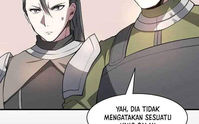Leveling Up with Skills Bab 82 halaman 20