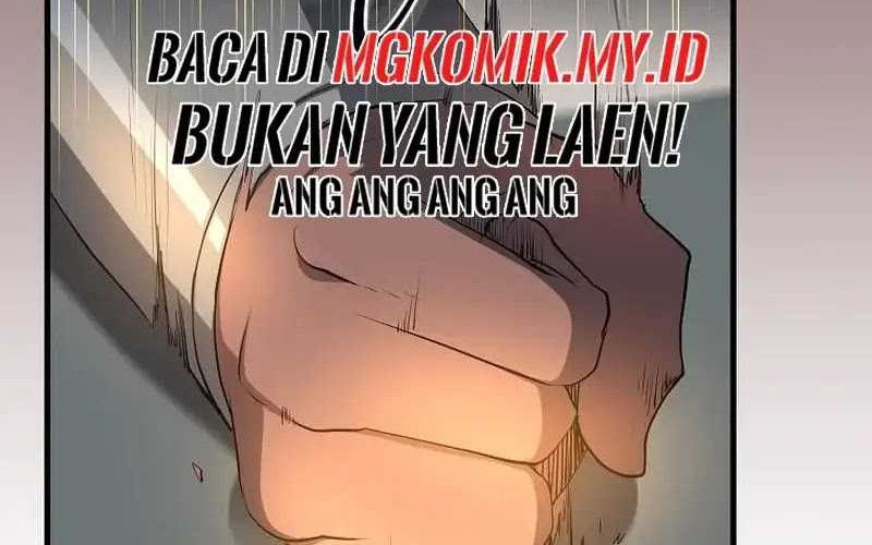 Leveling Up with Skills Bab 82 halaman 22