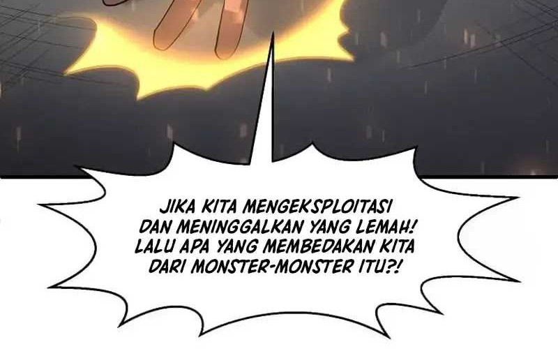 Leveling Up with Skills Bab 82 halaman 24