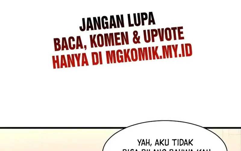 Leveling Up with Skills Bab 82 halaman 30