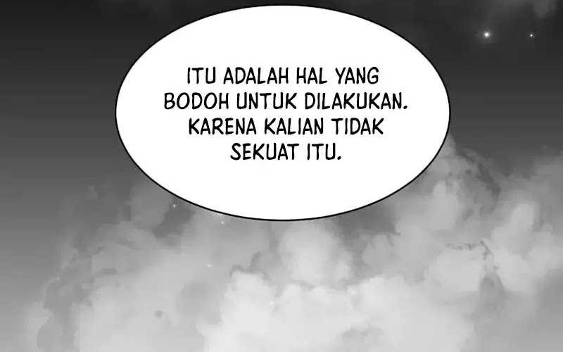 Leveling Up with Skills Bab 82 halaman 36