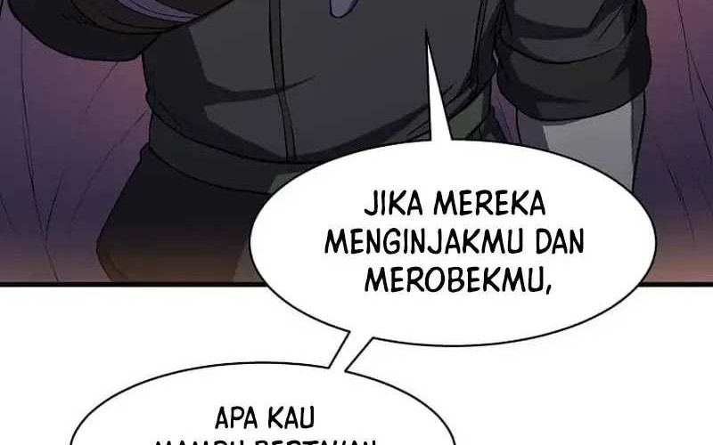 Leveling Up with Skills Bab 82 halaman 38