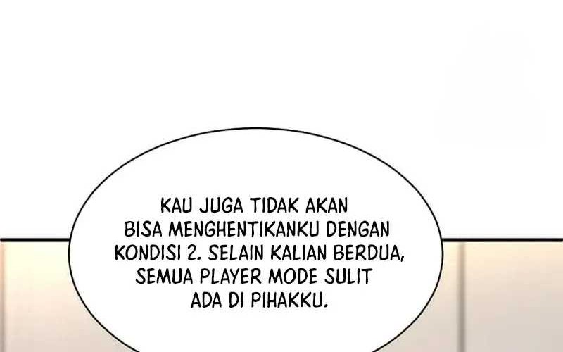 Leveling Up with Skills Bab 82 halaman 48