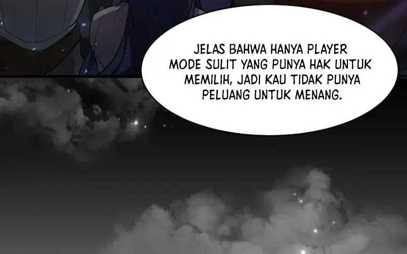 Leveling Up with Skills Bab 82 halaman 52