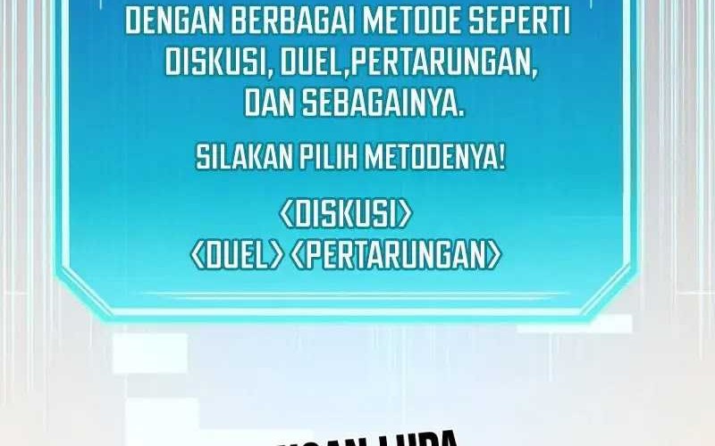 Leveling Up with Skills Bab 82 halaman 58