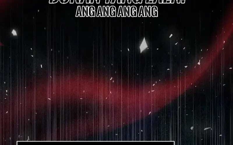Leveling Up with Skills Bab 82 halaman 60