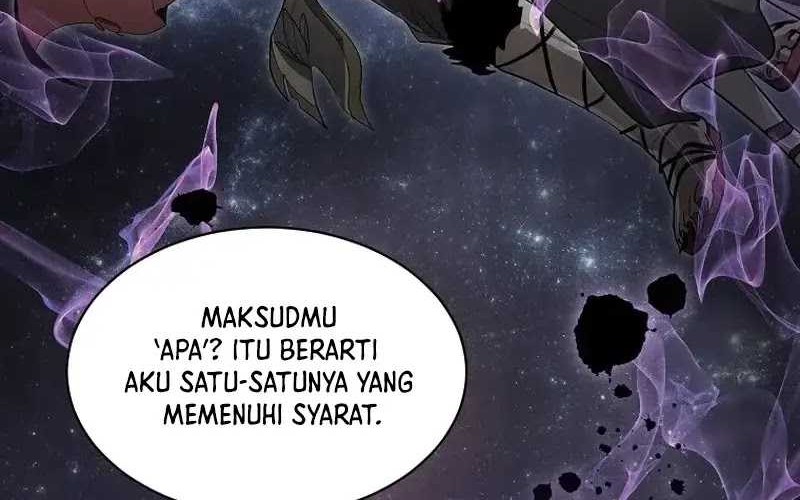 Leveling Up with Skills Bab 82 halaman 64