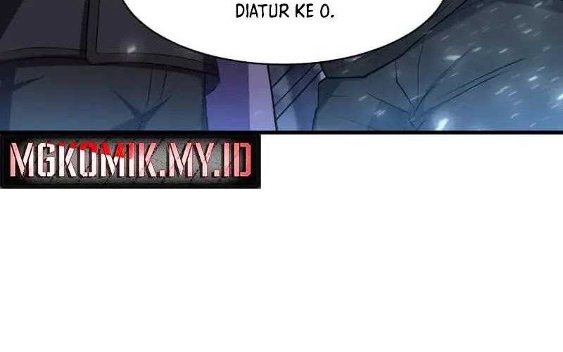 Leveling Up with Skills Bab 82 halaman 76