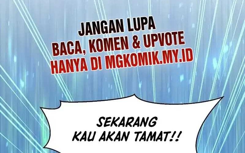 Leveling Up with Skills Bab 82 halaman 80