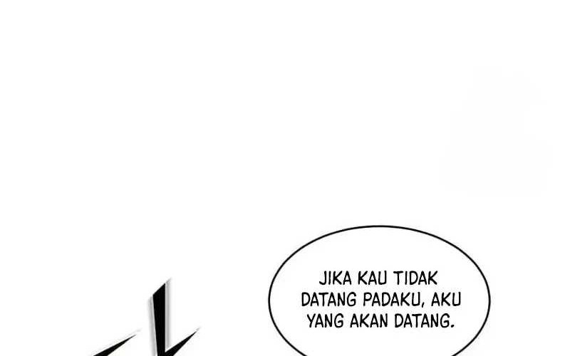 Leveling Up with Skills Bab 82 halaman 88