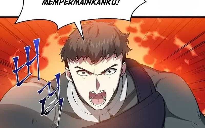 Leveling Up with Skills Bab 82 halaman 92