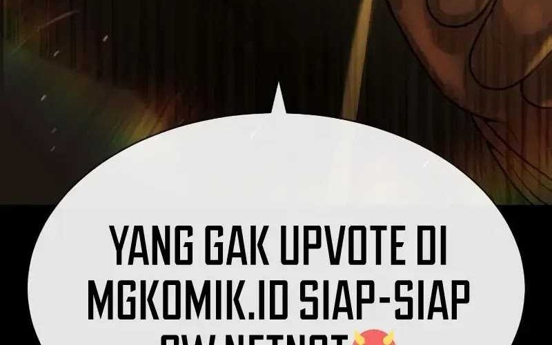 Leveling Up with Skills Bab 82 halaman 112