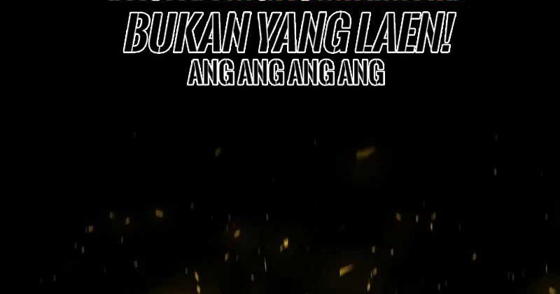 Leveling Up with Skills Bab 83 halaman 2