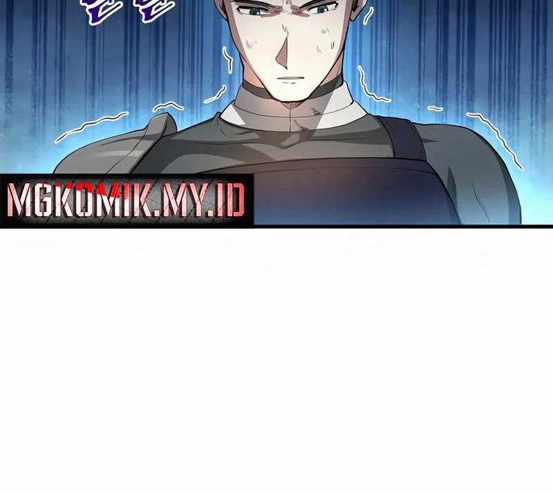 Leveling Up with Skills Bab 83 halaman 8