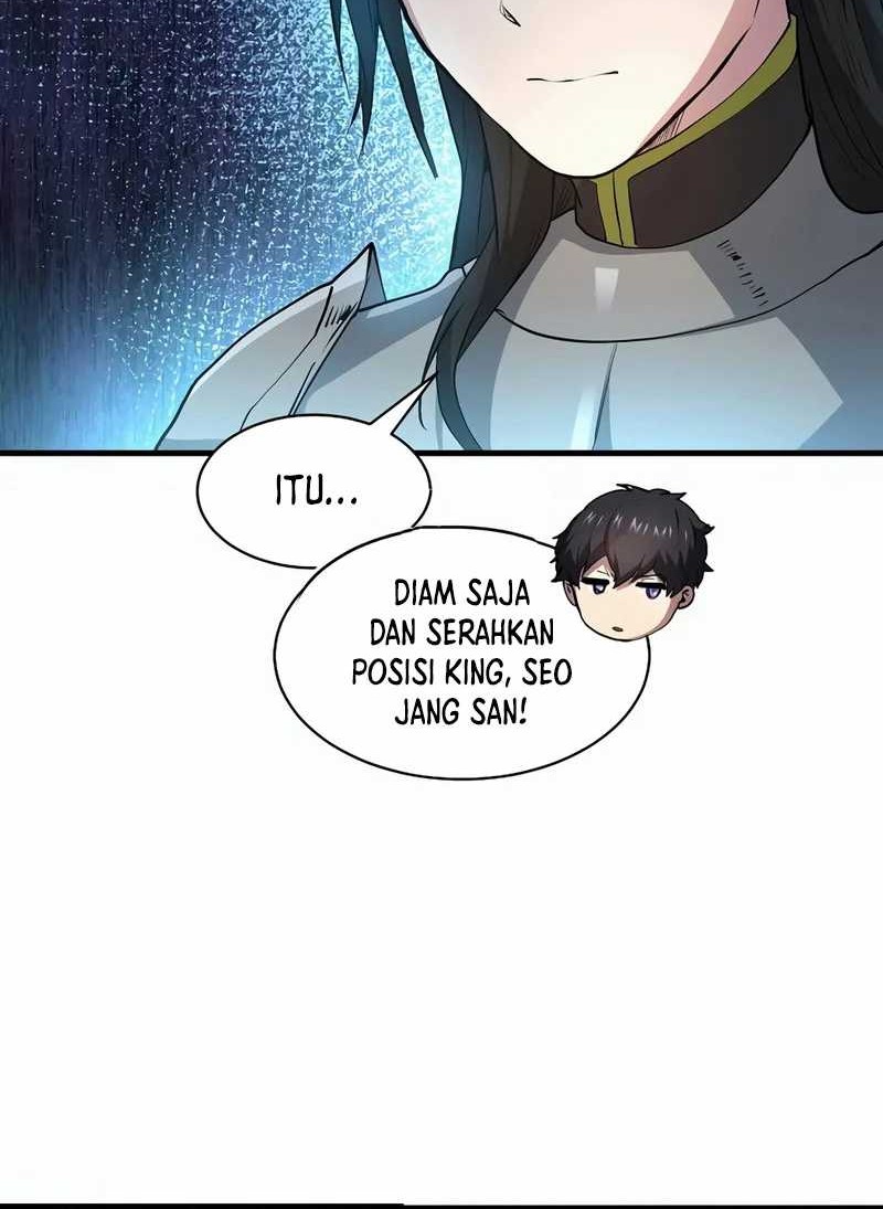 Leveling Up with Skills Bab 83 halaman 14