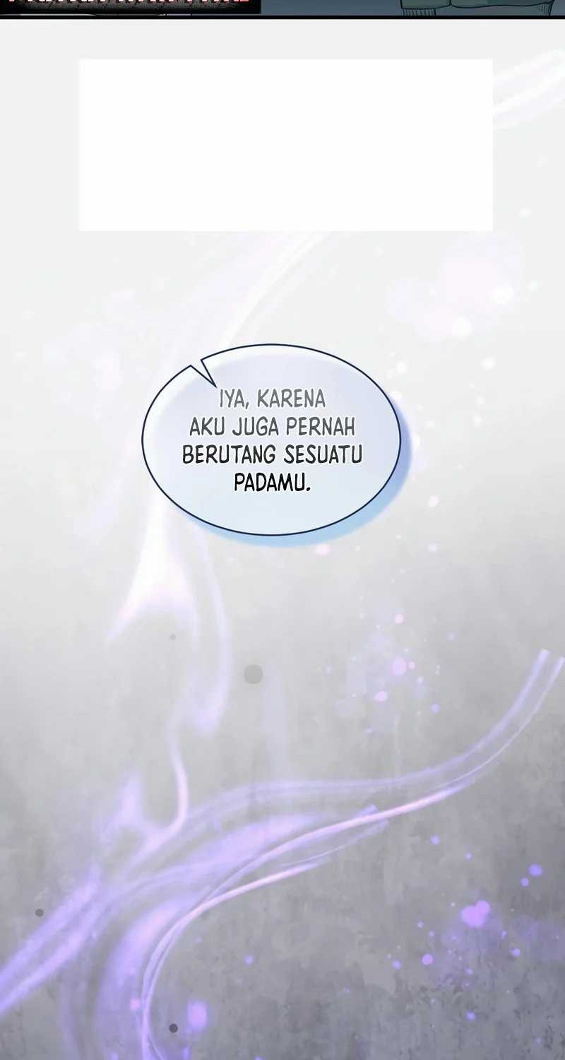 Leveling Up with Skills Bab 83 halaman 31