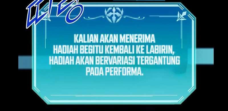 Leveling Up with Skills Bab 83 halaman 61
