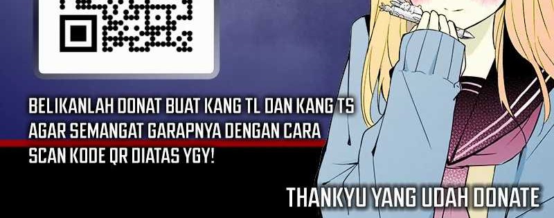 Leveling Up with Skills Bab 83 halaman 66
