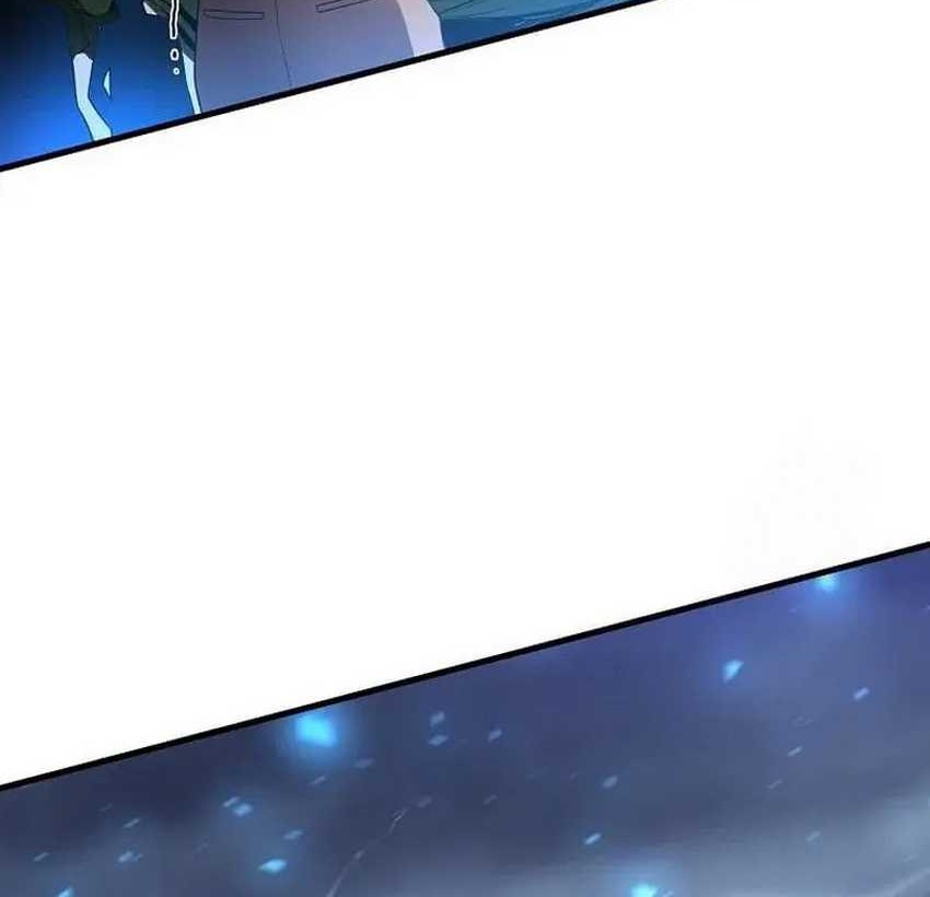 Leveling Up with Skills chapter 84 halaman 6